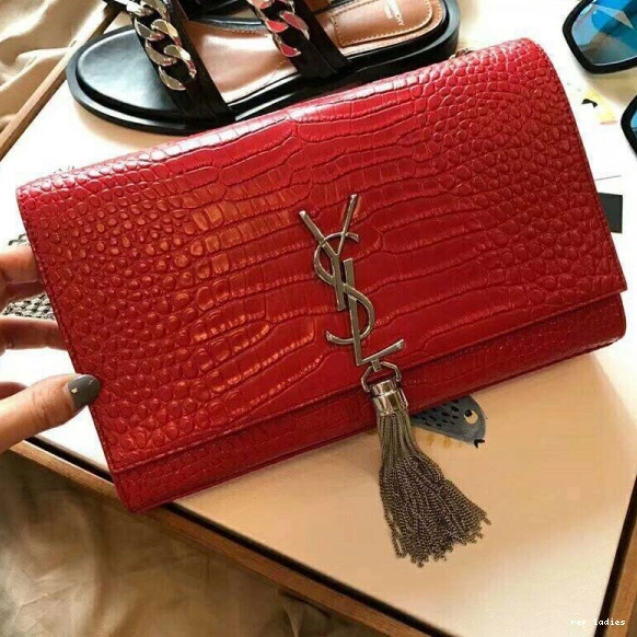 Repzbay REP KATE MEDIUM YSL 0730